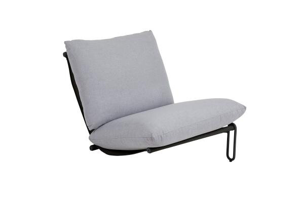 Blixt Modular Add Part Black Grey Product Image